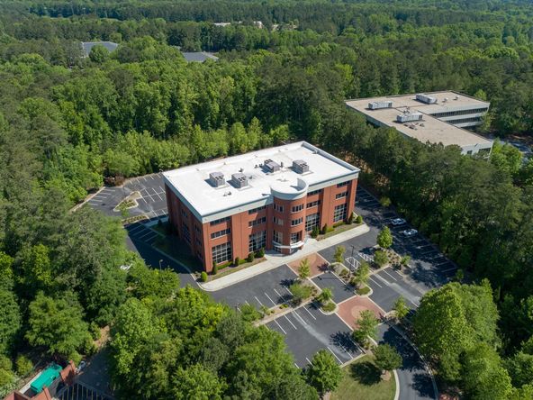 525 Westpark Dr, Peachtree City, GA 30269